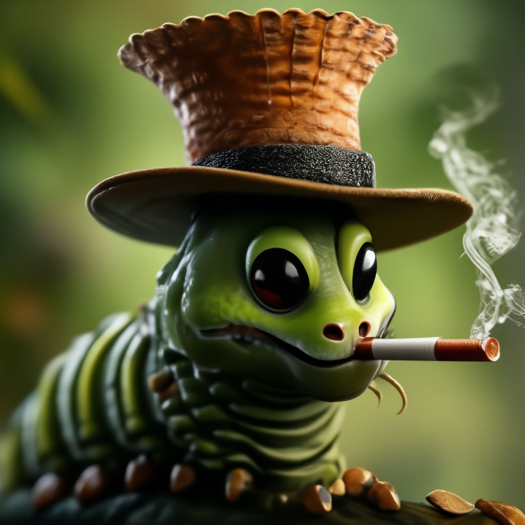 weed cigarette Opinion: Dangers of Marijuana Experienced Firsthand