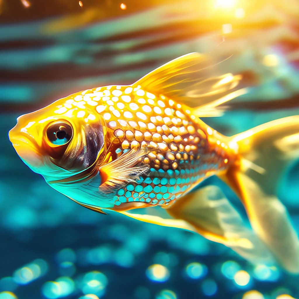 Жемчужная рыба (66 фото) - красивые фото и картинки биржевые-записки.рф