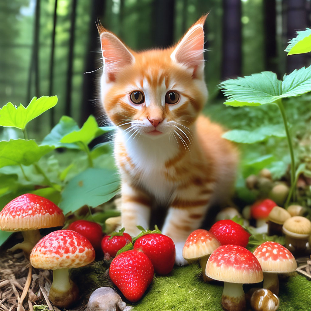 Дмитрий К. — профиль пользователя в Шедевруме