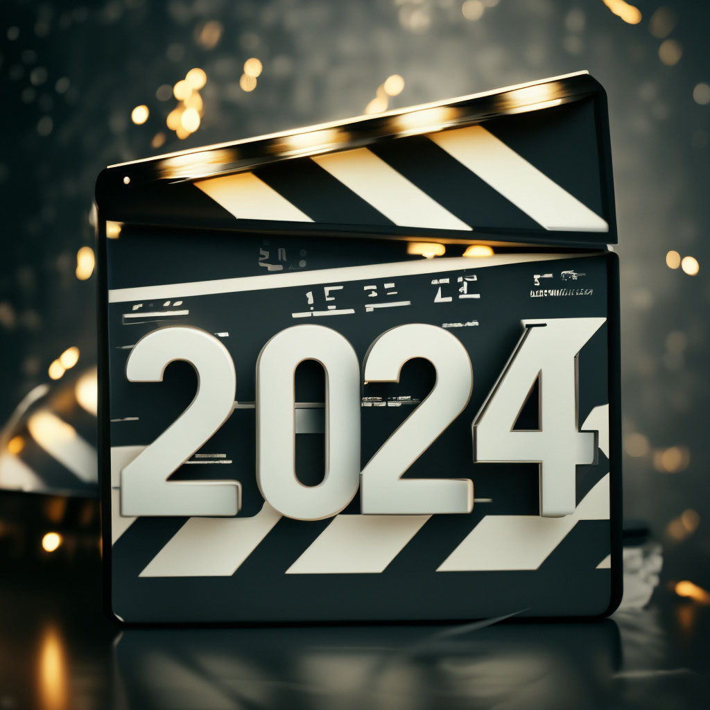 Раскраски символ 2024 года. Раскраски Дракон Новый 2024 год скачать