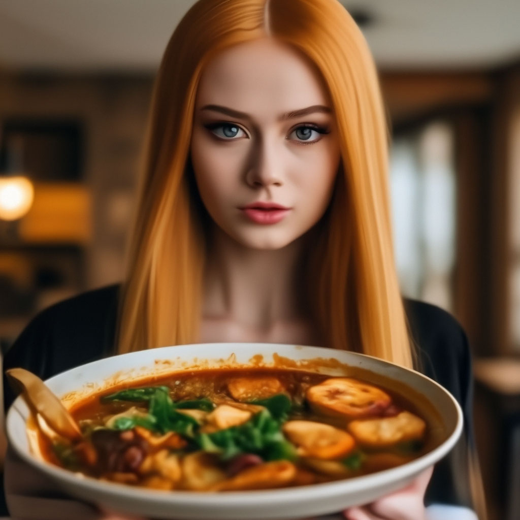 Даша дошик в купальнике