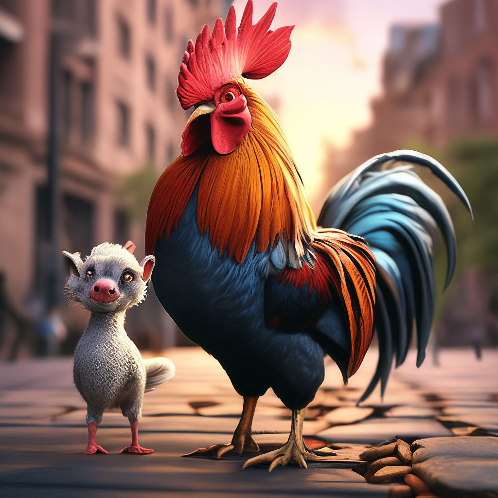 mиcropenis golie titi — профиль пользователя в Шедевруме