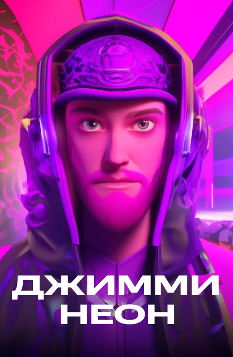 ???? TiT ???? — профиль пользователя в Шедевруме