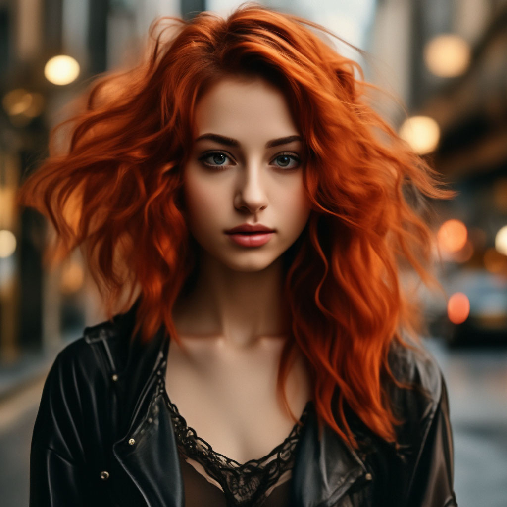Которых есть ее изображения. Которых есть ее изображения