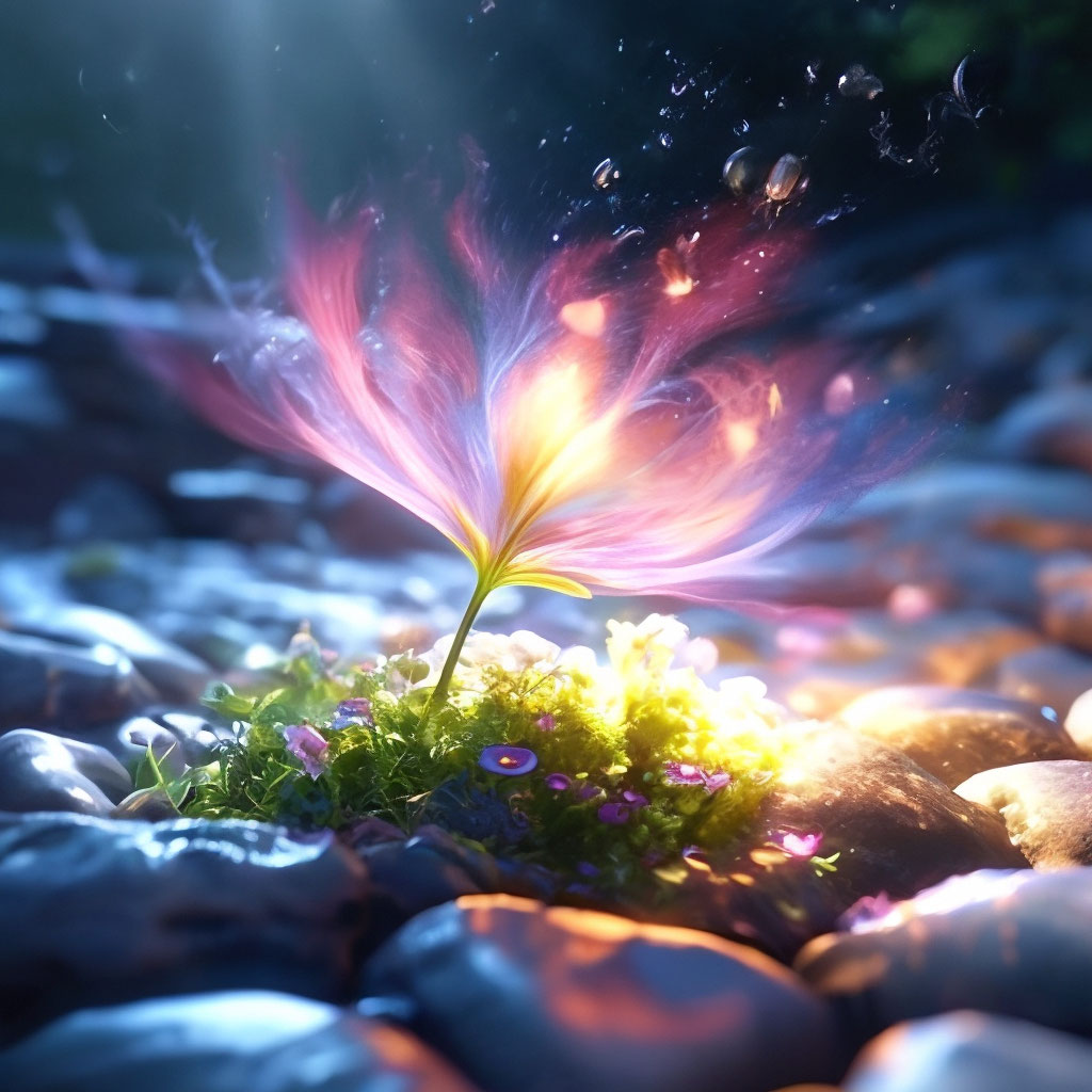 d111dd4e97fe11eeaa701e5d9776cfa6:upscaled