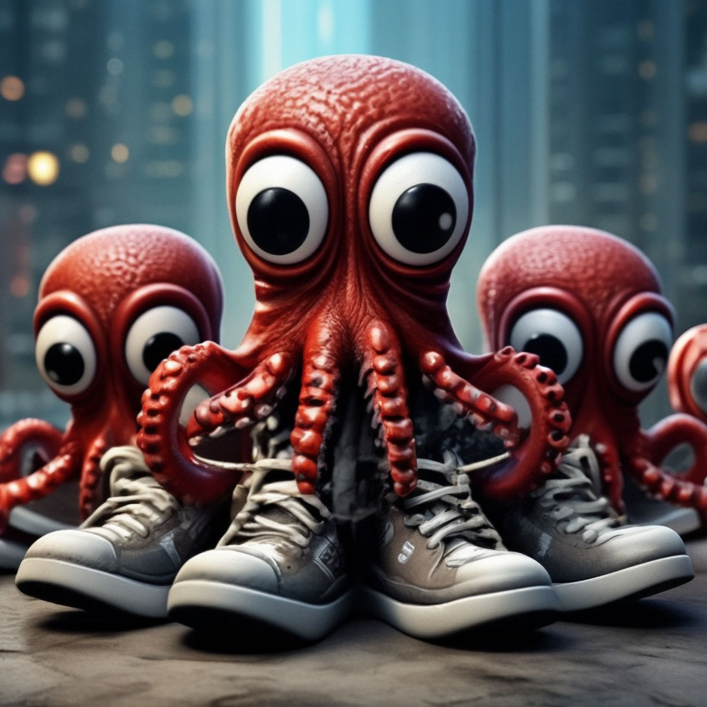 d159ea6774e911eeb369badf81d486ab:upscaled
