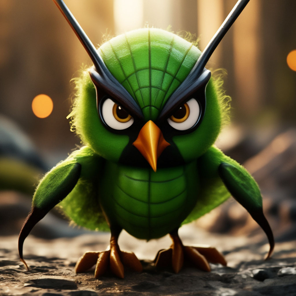 Как сделать настольную игру Angry Birds: Идеи для Нового Года