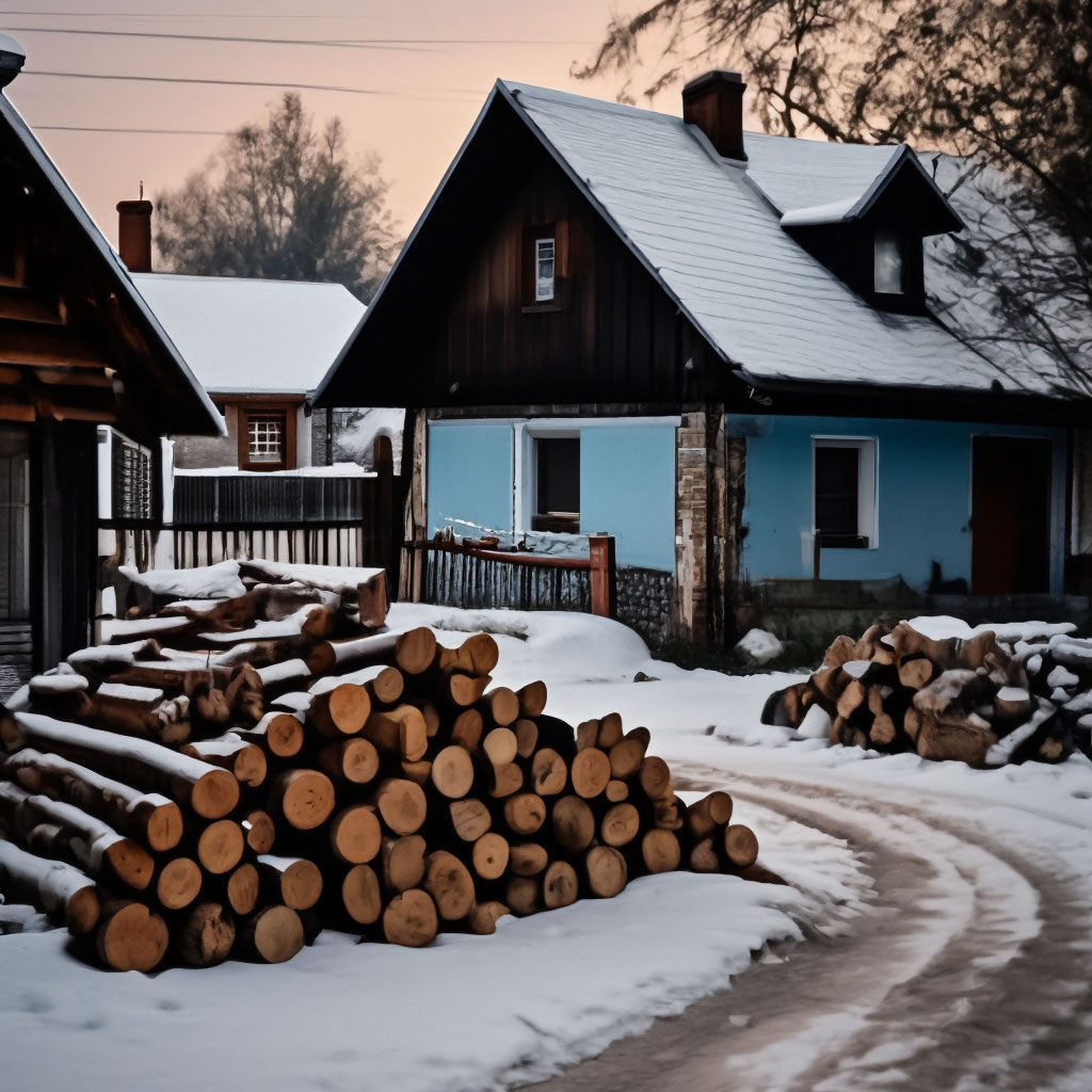 Фото по запросу Двор многоквартирного дома