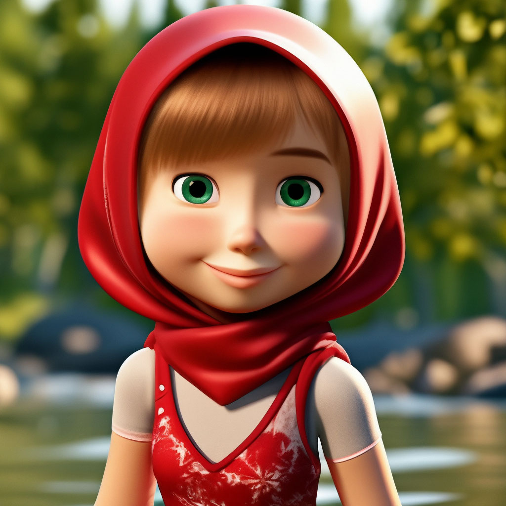 Marina Andreevna Aleksandrova porno