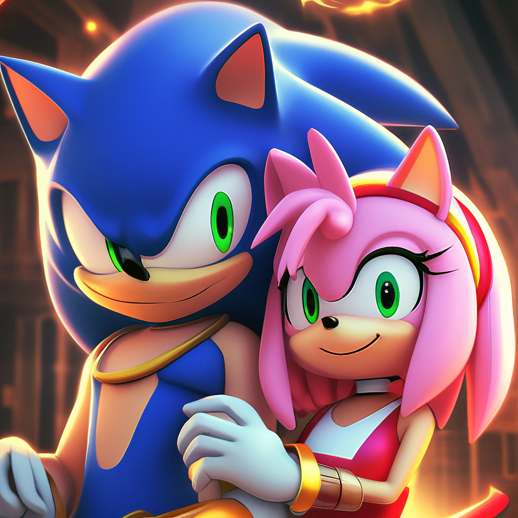 Менің аузыма қыз келді