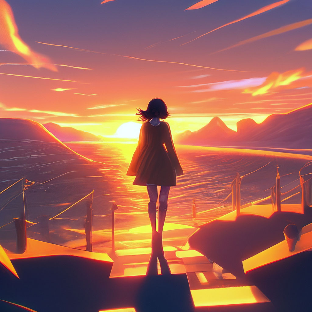 Kapitalist ?? Капиталист — профиль пользователя в Шедевруме