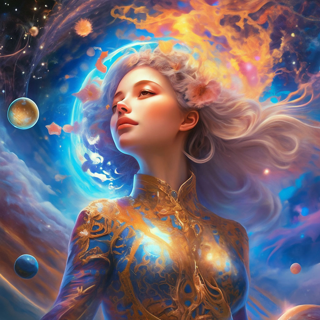 Cosmic beauty. Cosmic beauty. Cosmic beauty. Cosmic beauty. Cosmic beauty.