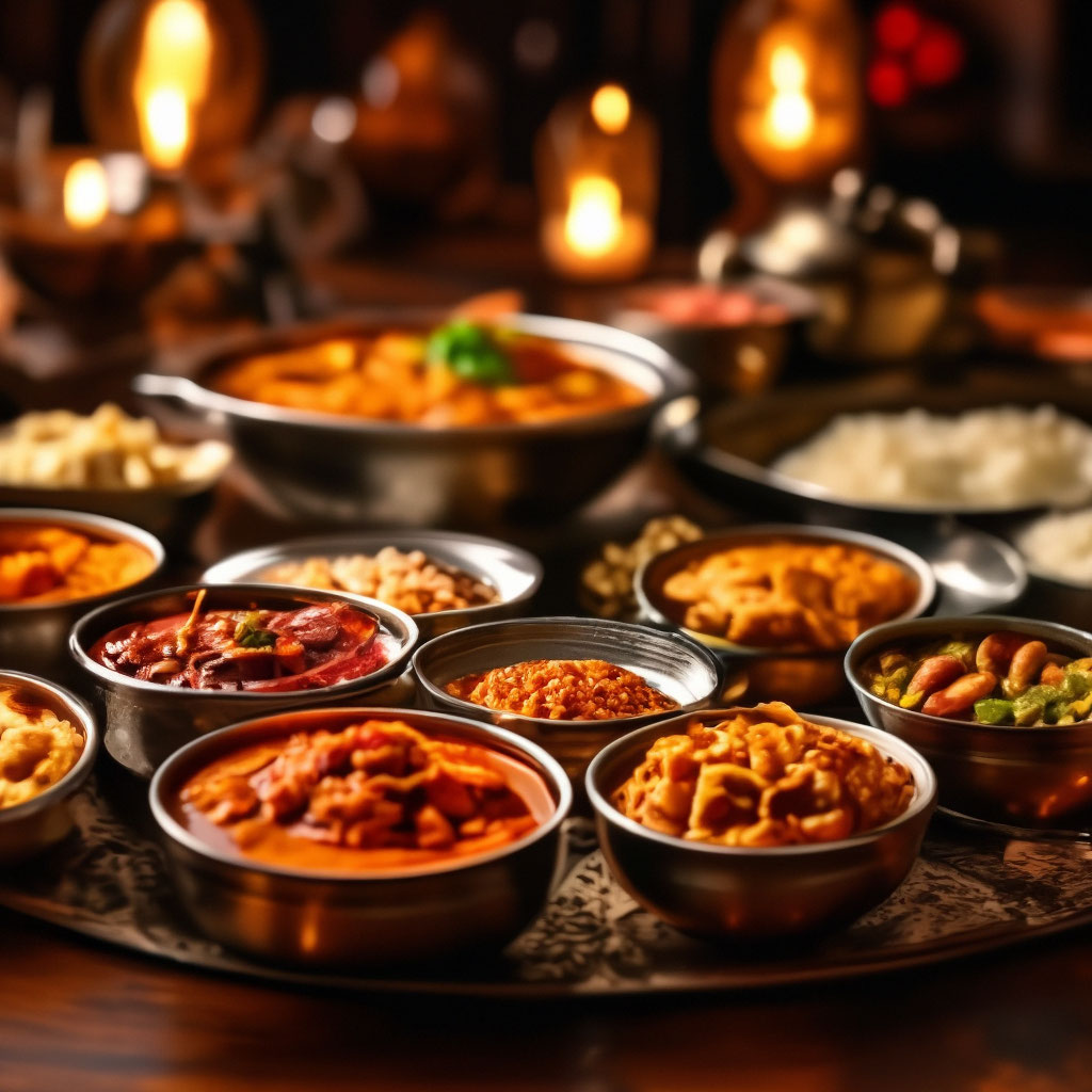 Порно веб-лесбиянка сквирт