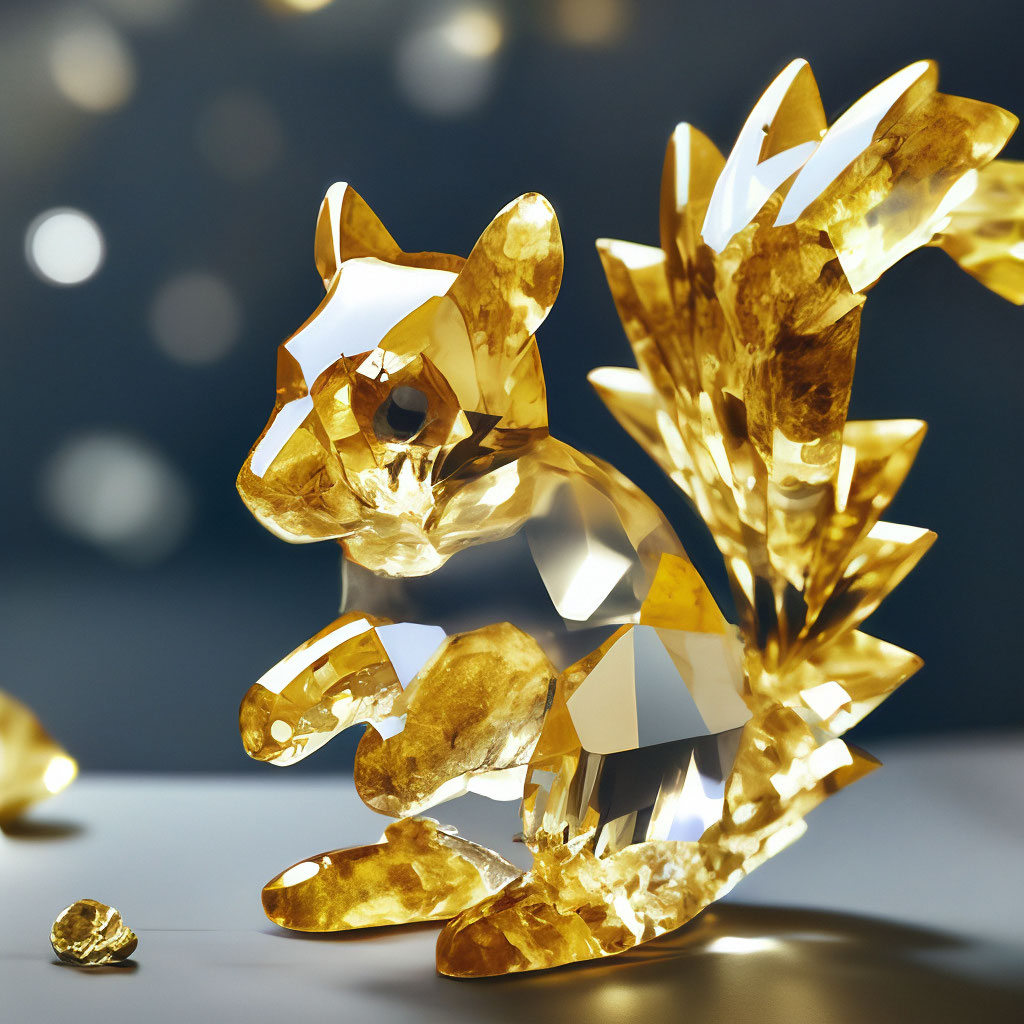 Vader — Профиль Пользователя В Шедевруме