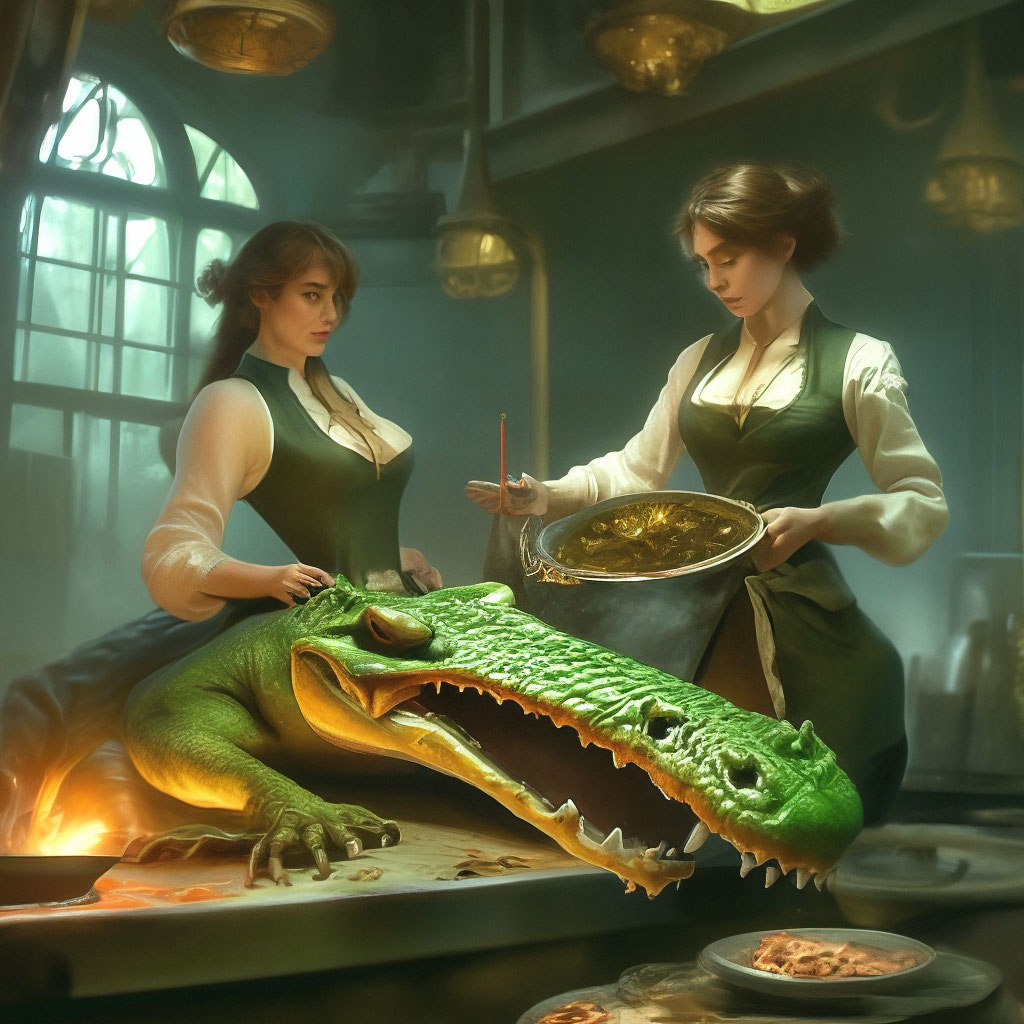 Кирилл Ахтунен — профиль пользователя в Шедевруме