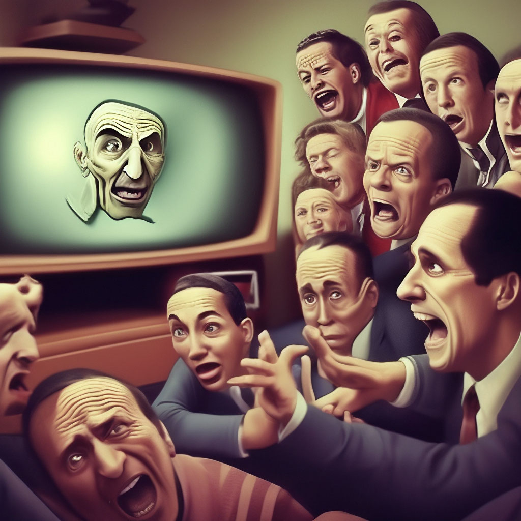 Kentavrlar sargish ayolni sikadi filmini tomosha qiling