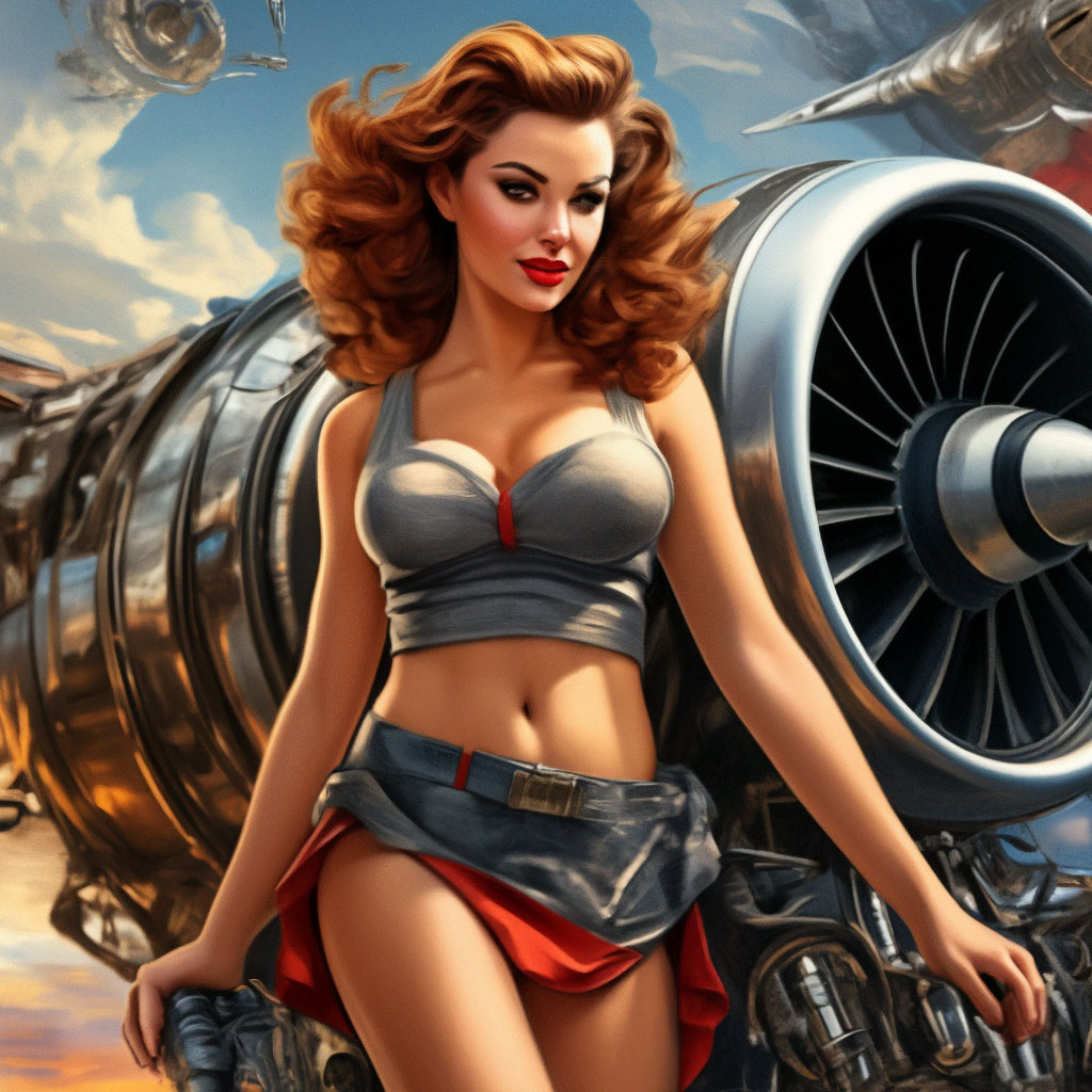 Пин ап pin up bots top. Пин ап pin up bots top