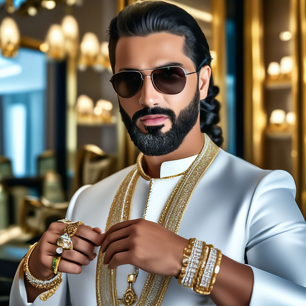 Жігіттің аузына сийген орыс кискасының порно видеосы