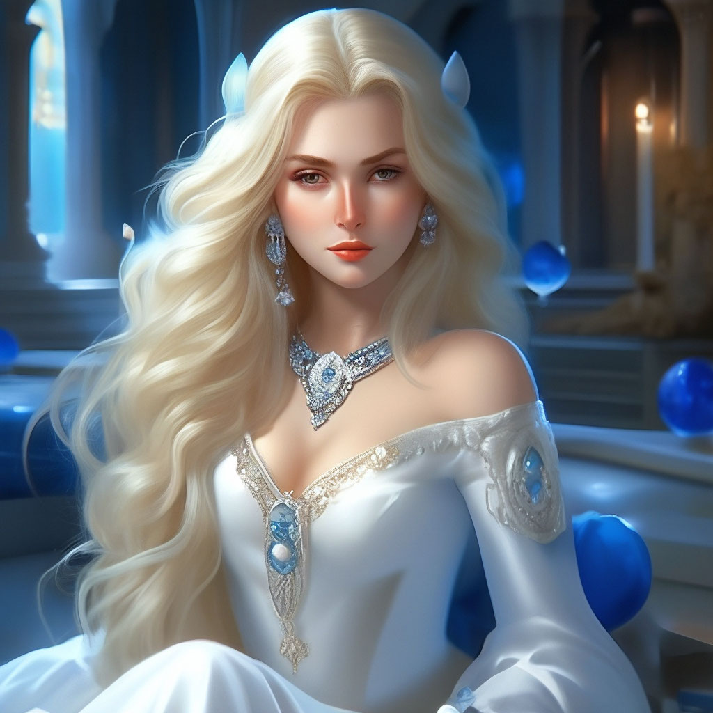 Vasilisa the wise. Vasilisa the wise. Vasilisa the wise. Vasilisa the wise. Vasilisa the wise.