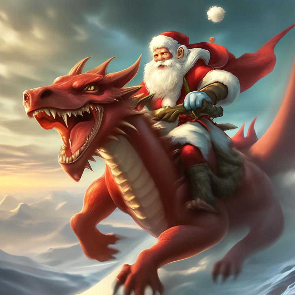 d53822305add11eeb284badf81d486ab:upscaled