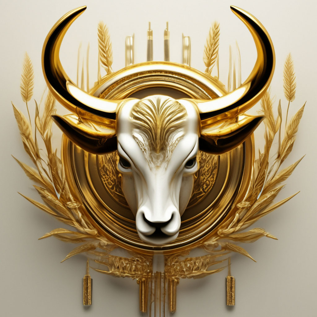 телец. зодиак имени телец. описание тельца. телец гороскоп мужчина характеристика. телец характеристика.