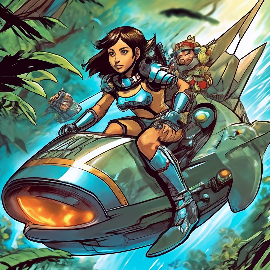 The Dream & Fantasy King — профиль пользователя в Шедевруме