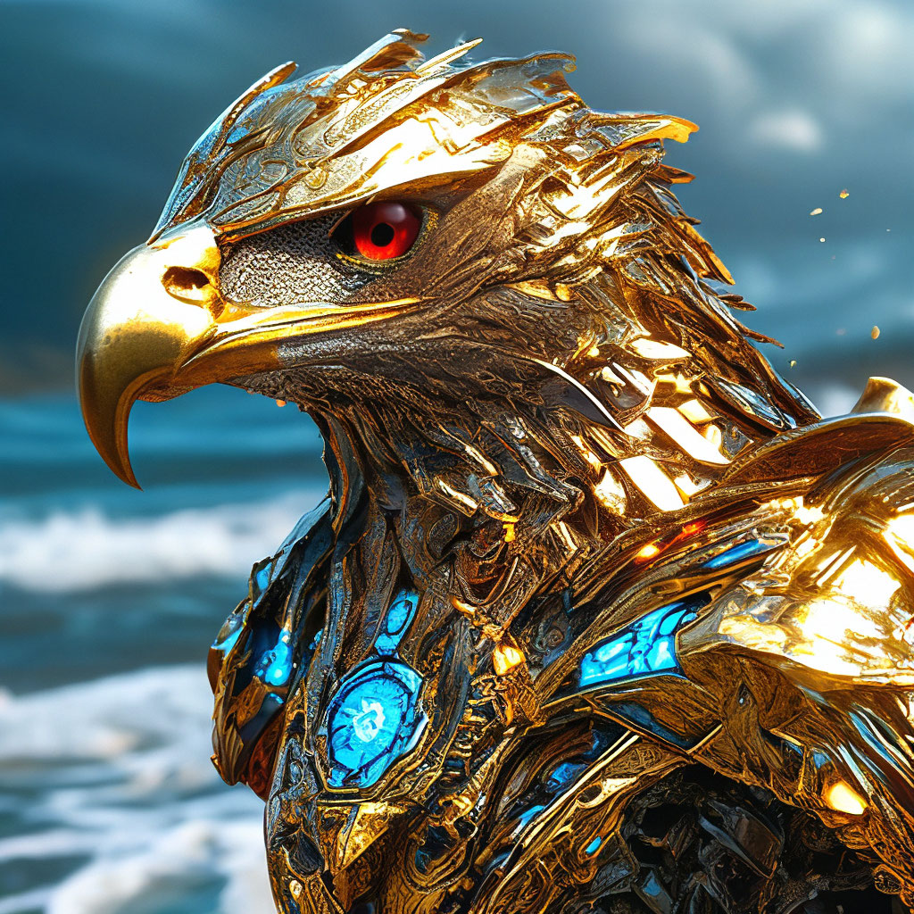 Керемет би орги фотосуреттері