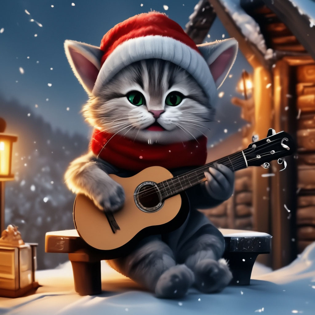 Call from Cartoon Cat Game APK  Android  