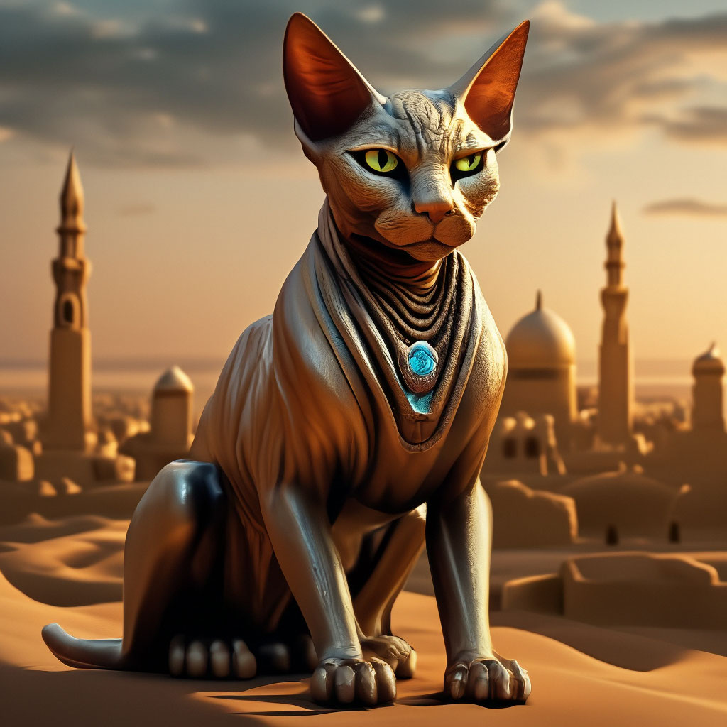 Кот, фэнтези, … — 91 posts — created by Taktell… in Shedevrum