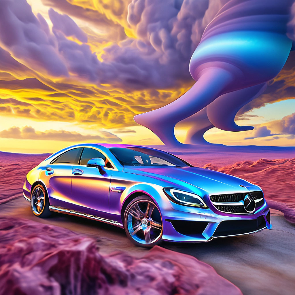    CLS -  