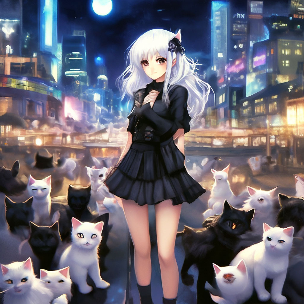 Үлкен белдіктегі кончар