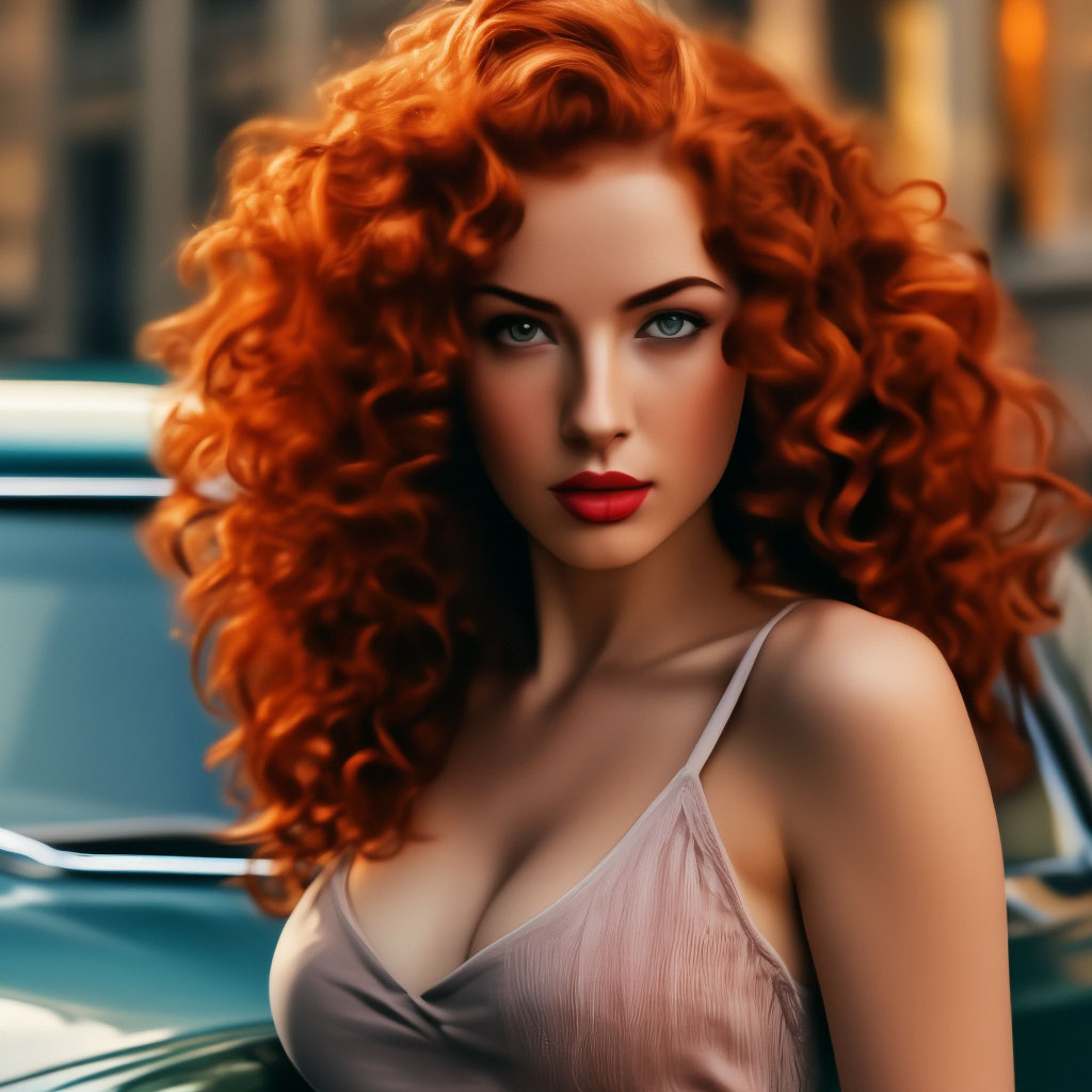 Колян — Shedevrum user profile