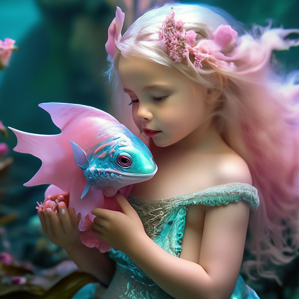 Aqua для подмывания девочек. Аква девочка. Aqua гель для подмывания девочек. Гель для подмывания девочек аква. Аква беби средство для подмывания.