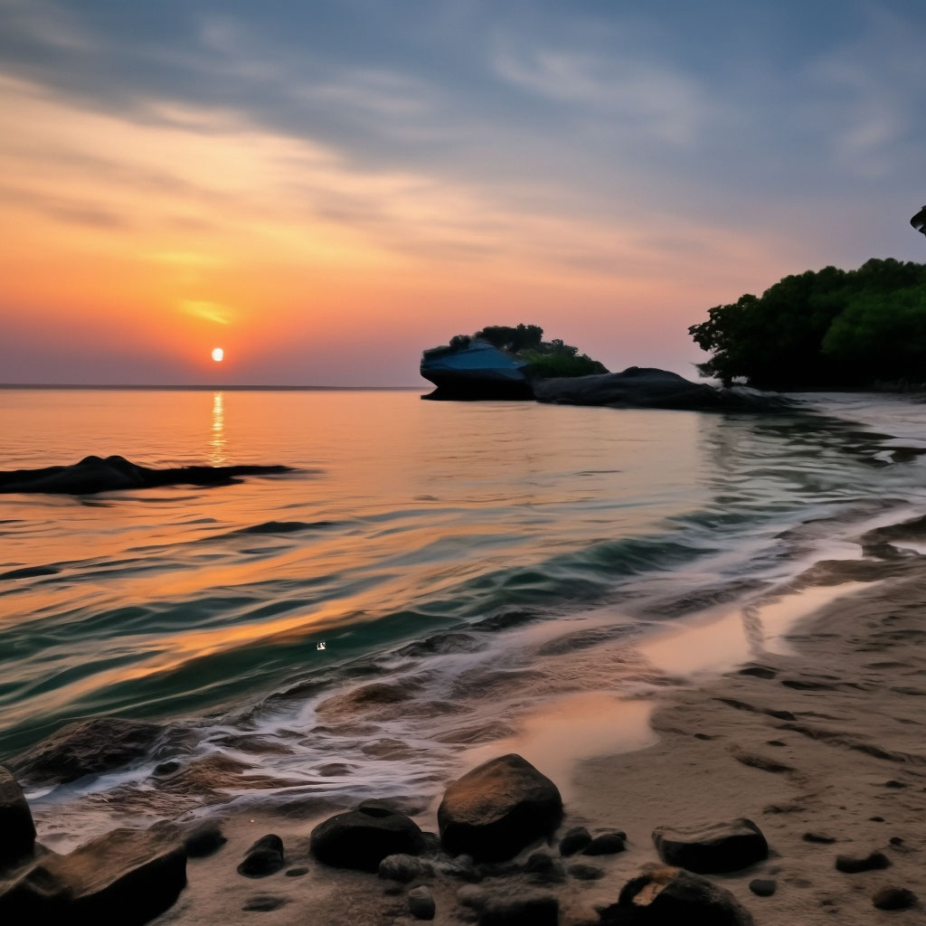 Тайный остров геншин импакт. Остров кука на карте мира. Проспект андропова остров мечты. Тайный остров геншин импакт. Валаам схема острова.