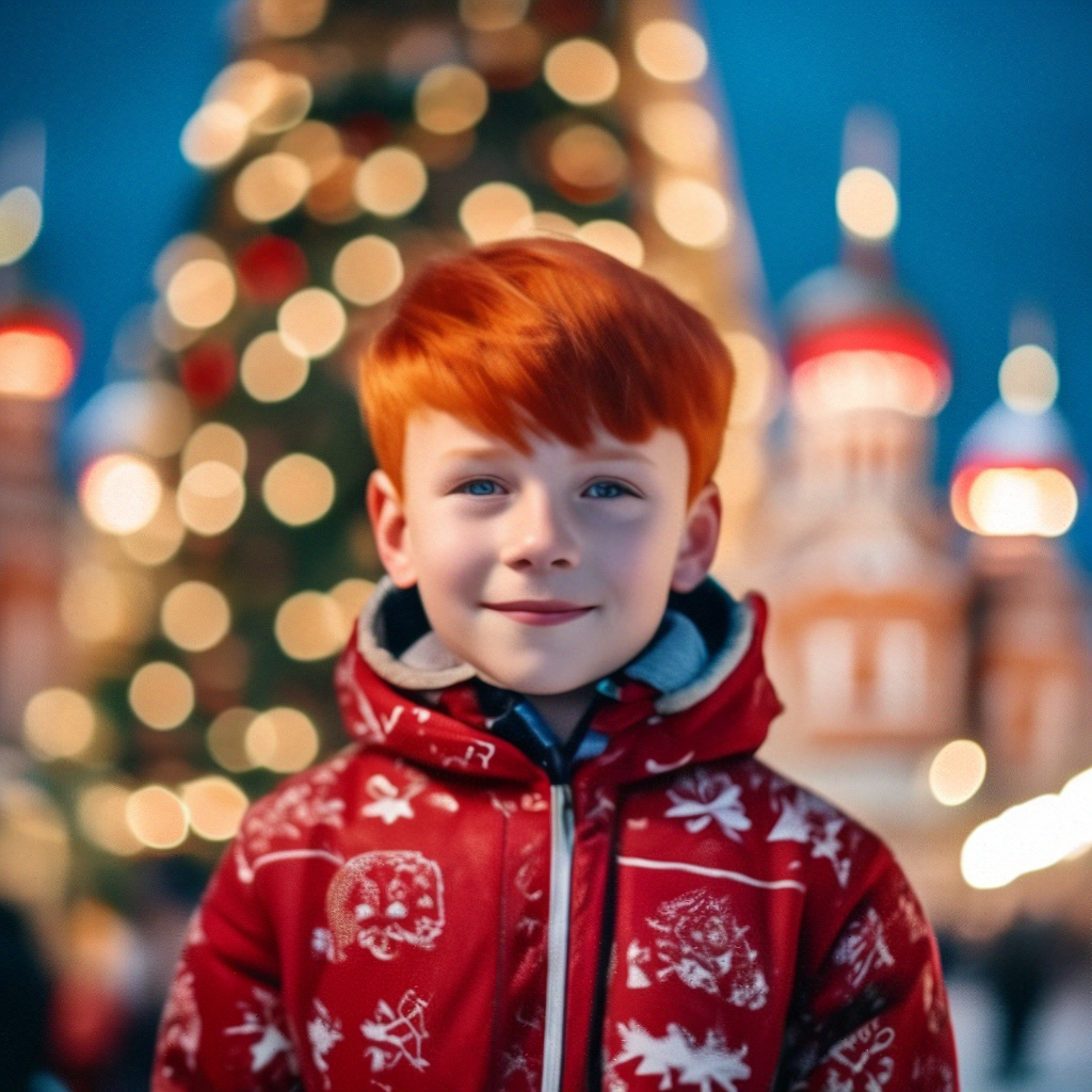 9-years-old-boy-with-red-hair-in