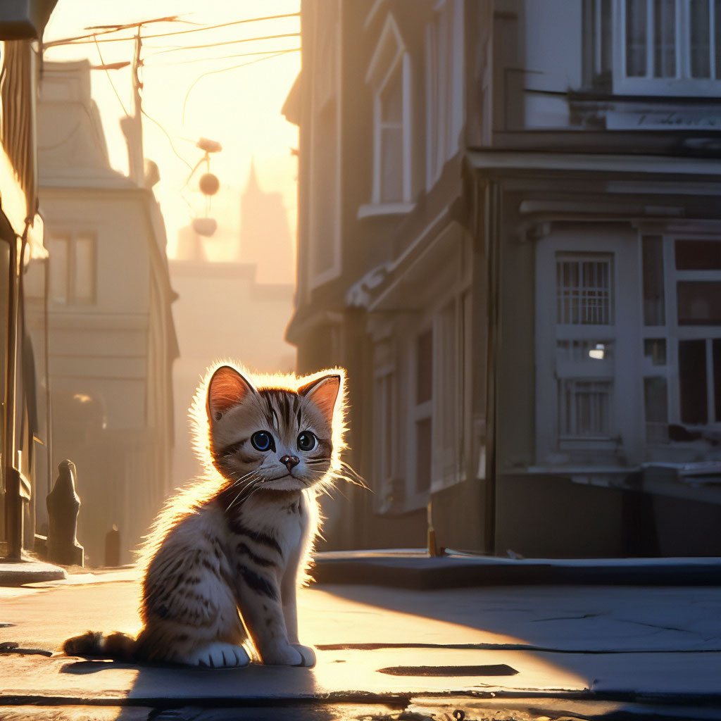Котёнок С Улицы Лизюкова скачать музыку бесплатно и слушать онлайн - песни