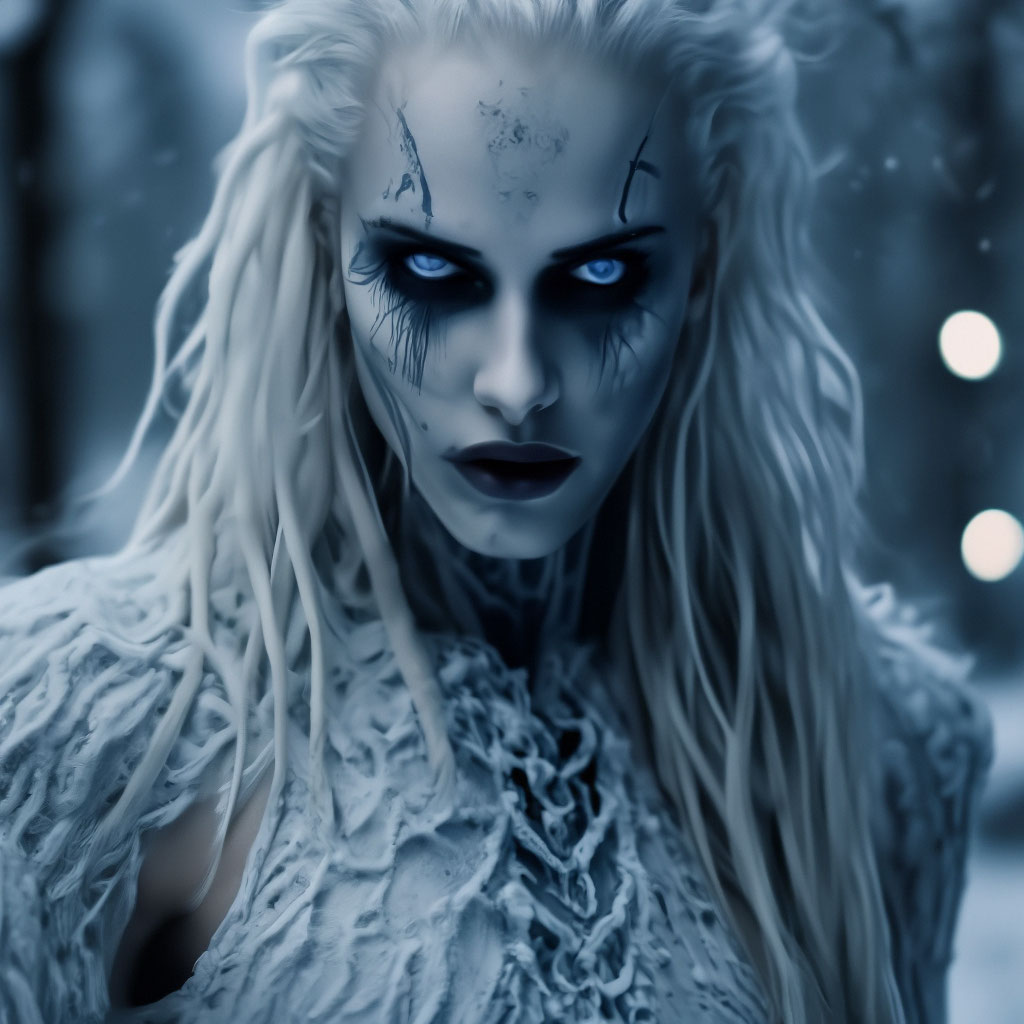 Даниил — профиль пользователя в Шедевруме