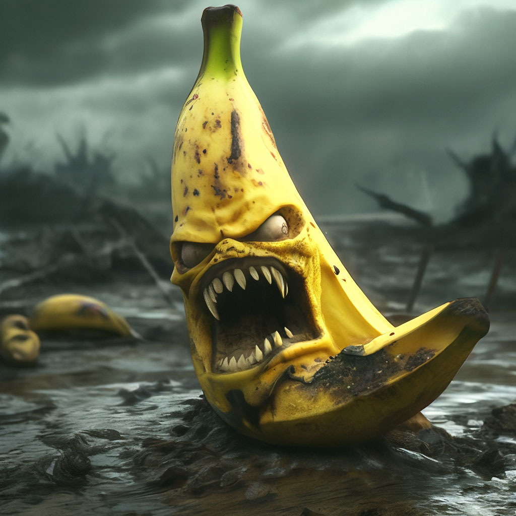 Porno: bir toda aborigenlar jojani sikishmoqda