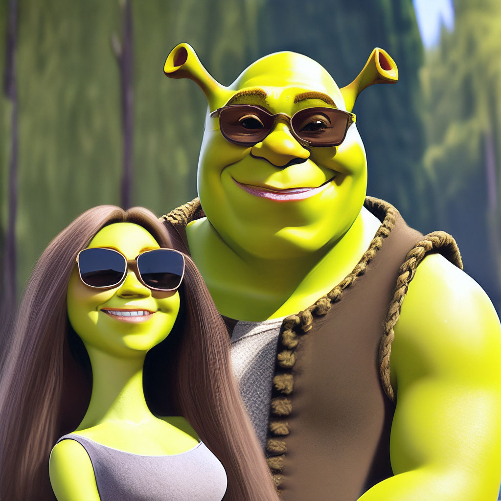 Shaxsiy jinsiy aloqani tomosha qiling