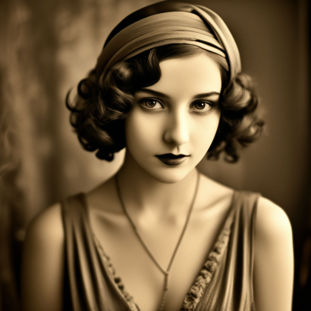 ХХ ретро фотосуреттер