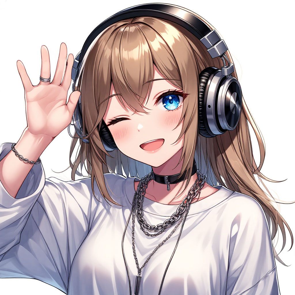 spix ツ & §¶§daymos§¶§ — perfil de usuario de Shedevrum