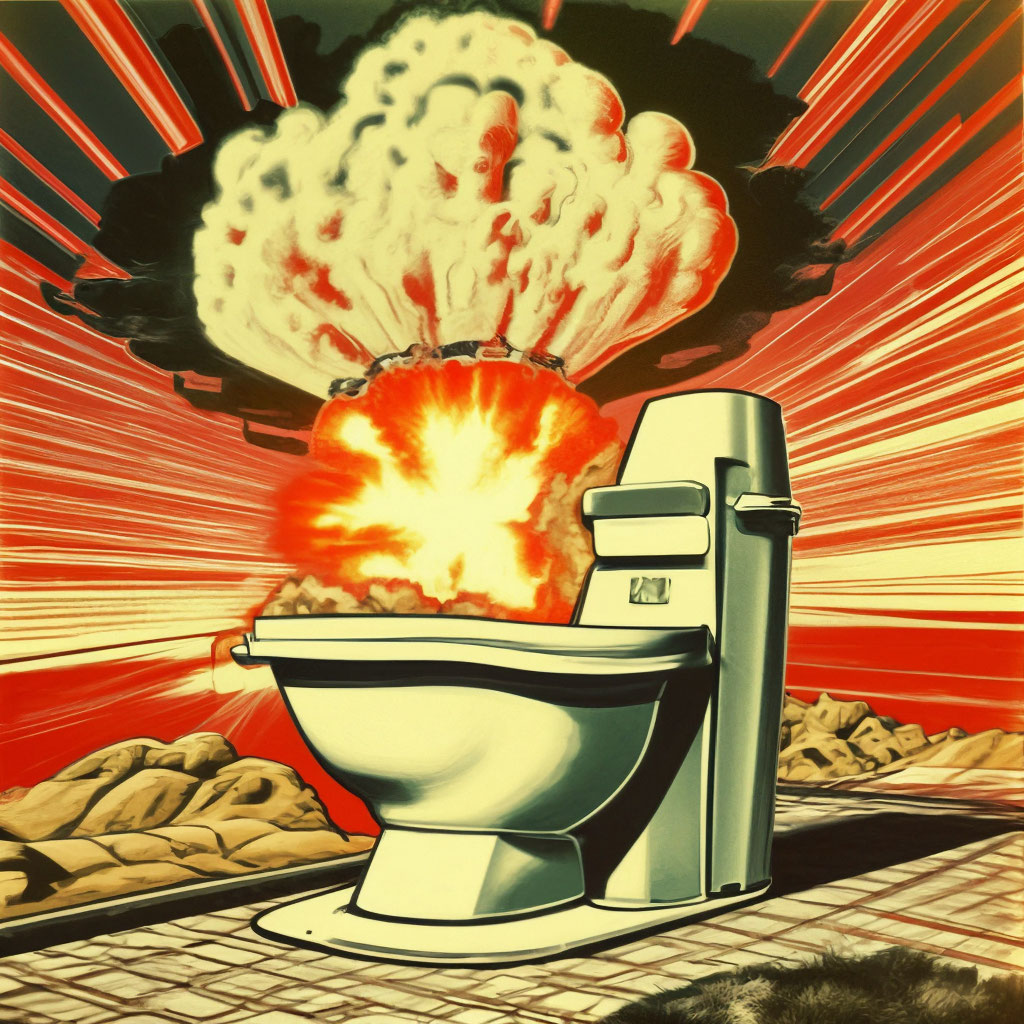 da103eef6d4111eeb148aaafe6635749:upscale