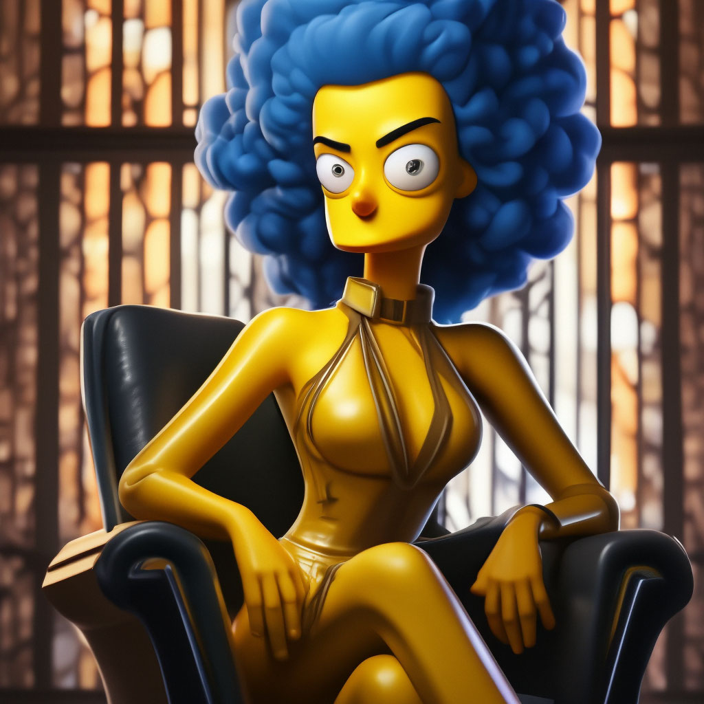 Tasmali maxsus uy qurilishi video