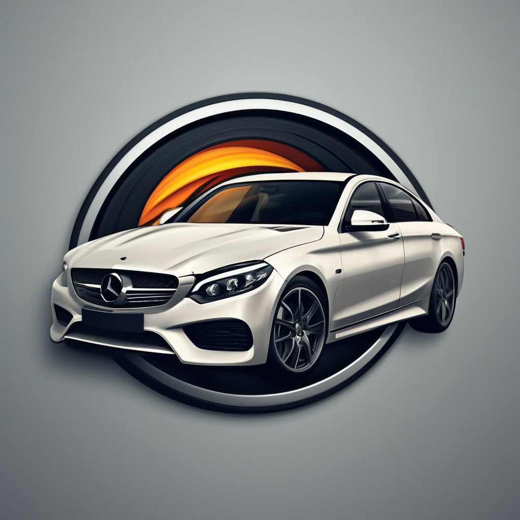 «Автоподбор: все для вашего автомобиля!» — создано в Шедевруме