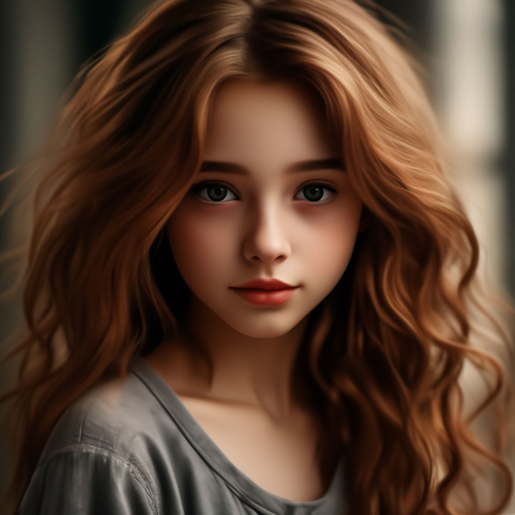 Ресейлік студенттер жатақханада жыныстық қатынасқа түседі