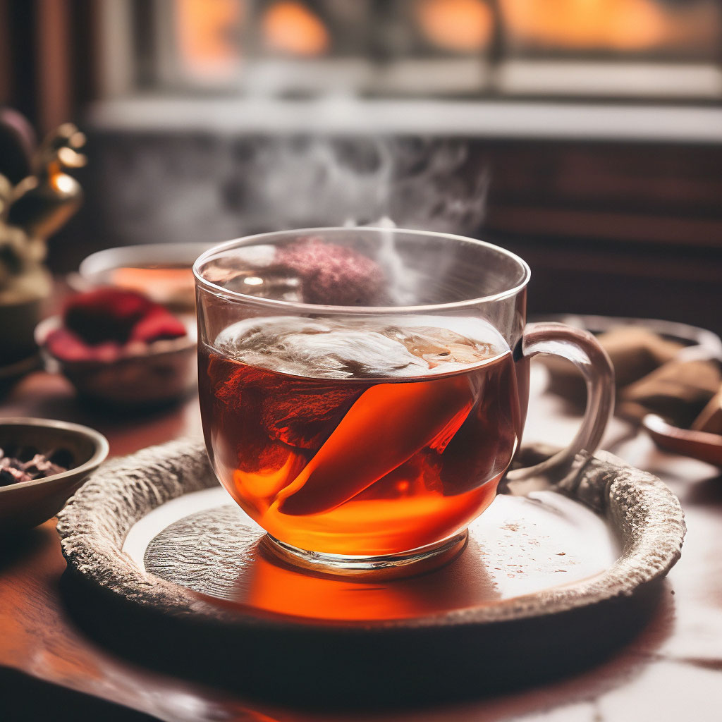 100 000 изображений по запросу Чай доступны в рамках роялти-фри лицензии