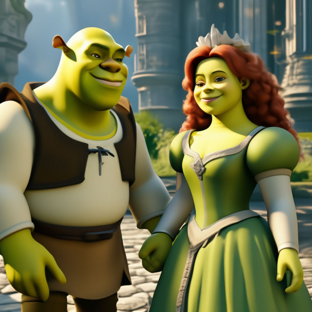 Ранетки сериясы: Лера жалаңаш