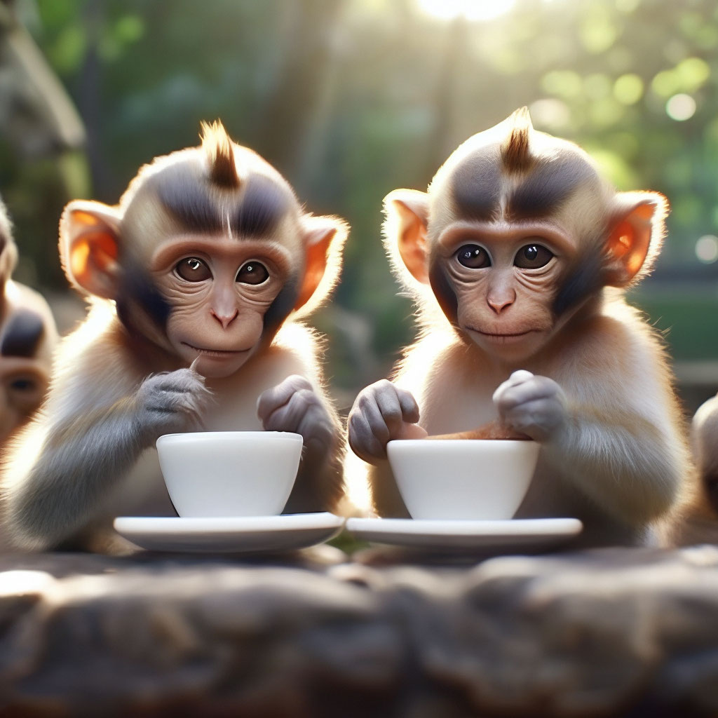 Monkey Coffee, кофе с собой, Западное ш., 96/1, Магнитогорск — Яндекс Карты