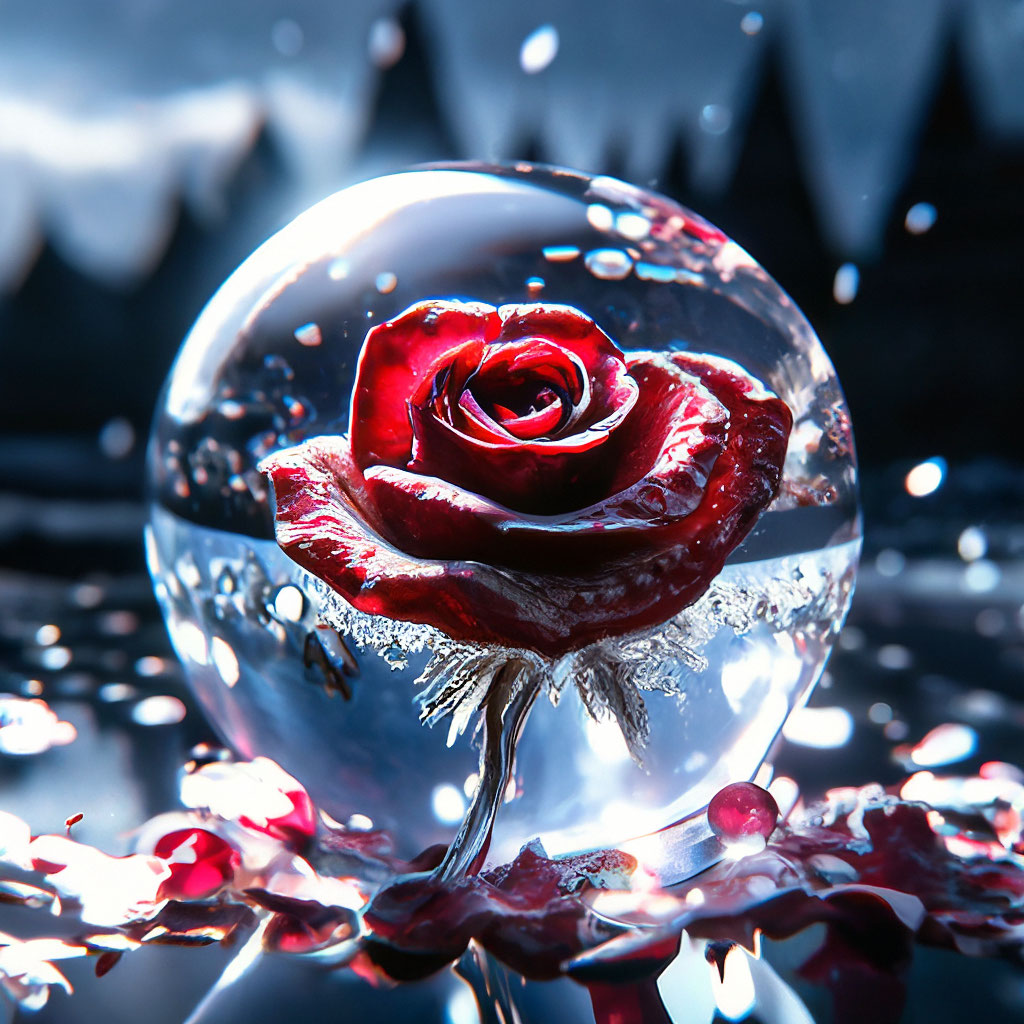 Картинки На Тему #КристинаВ - В Шедевруме