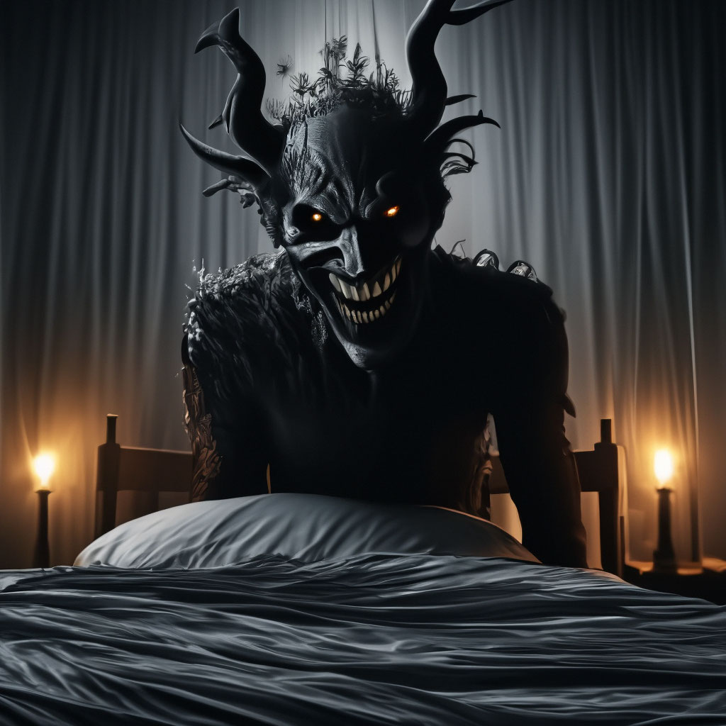 dd7babee9d6e11ee946c562fd35b1dbd:upscaled